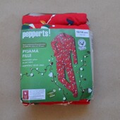 Піжама Pepperts 158\164 12-14р