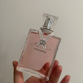 оригінал відливант 5мл Dior Miss Dior Rose N'Roses