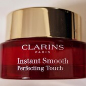 База под макияж Clarins