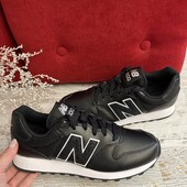 New balance,оригінал,із еко шкіри,розмір 40