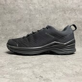 Трекінгові кросівки Lowa zirrox gore-tex low оригінал