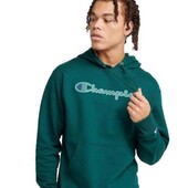 Теплий худі Champion Original M-L