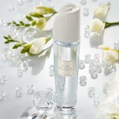 Туалетная вода Avon Pur Blanca 50 мл Много лотов-собирайте!!!!