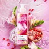 Жидкое мыло для рук Avon «Счастливые моменты», 250 мл