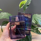 Versace Versace Man 100мл