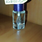 парфюм L'Eau par Kenzo Ice pour Femme Kenzo