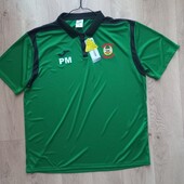 Joma спортивна футболка 3XL-розмір. Оригинал Нова