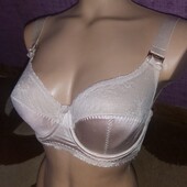 Бюстгальтер Gossard р.65/30F