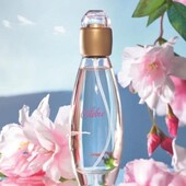 Гармонія і ніжність - це Tуалетна вода  Célèbre Avon 50 ml!