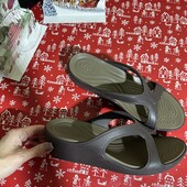 Crocs оригінал р р 8