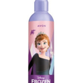 Дитячий спрей для полегшення розчісування волосся Frozen, 200ml