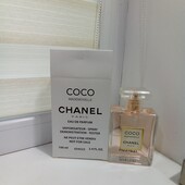 Тестер! Туалетная вода Coco Chanel 100ml