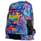 Рюкзак Funky Trunks Palm Off 36 л.