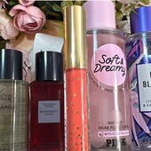 Estee Lauder оригінал напівпрозорий ніжний блиск