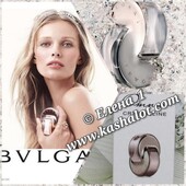 LUX⚡Bvlgari Omniа Crystаlline⚡восхитительный, очень нежный и чарующий бриллиант.