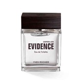 Мужская туалетная вода ив роше Comme une evidence yves rocher 50 мл