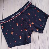 Боксери Livergy, Happy Shorts, M/5.