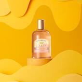 Туалетна вода OH! Sweet gelato vibes 100ml