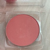 Natural Beauty Blusher