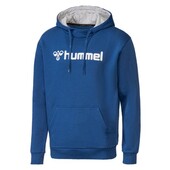 Худі толстовка чоловіча hummel розмір м.