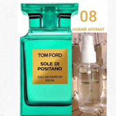 Tom Ford Sole di positano 50мл парфумована/туалетна вода аромат