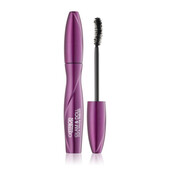 Туш для вій Catrice glam & Doll curl & volume