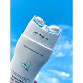 Крем із масажними роликами для моделювання фігури Exgyan Mooth Body Cream