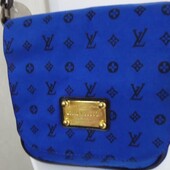 Интересная Сумка louis vuitton