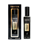 Tom Ford Tobacco Vanille унісекс 70 мл (тестер)