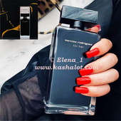 Невероятный⚡Интригующий⚡Желанный⚡Narciso Rodriguez for her - Вся женственность мира в одном флаконе