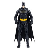 Лялька Бетмен DC comics Batman action figure, оригінал