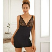 Коригуюча фігуру комбінація esmara lingerie xxl.