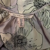 Victoria’s Secret оригінал комбез піжама ромпер комбінезон для сну