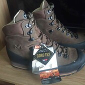 Черевики Millet Bouthan GTX