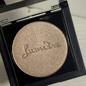 Тіні Pret-a-Lumiere Longlasting Eyeshadow Catrice