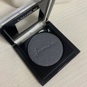 Тіні Pret-a-Lumiere Longlasting Eyeshadow Catrice