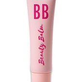 много лотов выбирайте экономьте на доставке ❤ Тональная основа M.A.G BB beauty balm