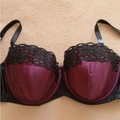 Чарівний бюстгальтер від Ann Summers, розмір 32F. Новий.