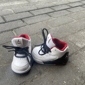 Кроссовки Jordan 19,5