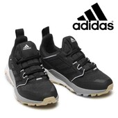 Взуття для мультиспорту кросівки adidas terrex trailmaker, 24,5см

