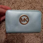 Гаманець Michael Kors