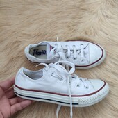 Кеди Converse