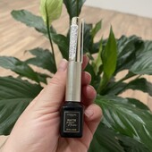 тестер підводка для очей L'Oreal Paris Matte Signature чорна