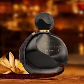 Женская парфюмированная вода Avon Far Away Glamour 50 мл