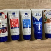 Крем для рук AVON, один на вибір