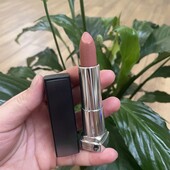 Помада для губ Maybelline New York тестер оригінал