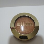 Бронзатор Milani Baked Bronzer!!! Оттенок Soleil