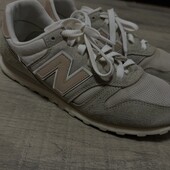 Жіночі кросівки New Balance ( оригінал )