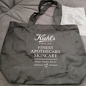 Kiehl´s сумка шоппер