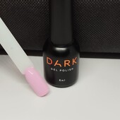 Dark 29